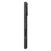 Чехол Spigen Tough Armor T (MagFit) для iPhone 17 Pro (ACS10361) Black