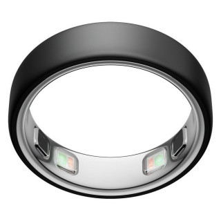 Умное кольцо Oura Ring Gen 5 Stealth 12
