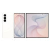 Смартфон Samsung Galaxy Z Fold8 Ultra 12/512 ГБ Cream