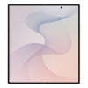 Смартфон Samsung Galaxy Z Fold8 Ultra 12/512 ГБ Cream