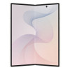 Смартфон Samsung Galaxy Z Fold8 Ultra 12/512 ГБ Cream