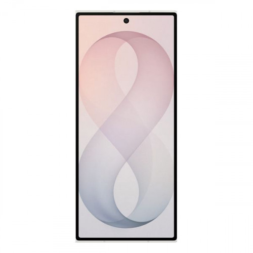 Смартфон Samsung Galaxy Z Fold8 Ultra 12/512 ГБ Cream