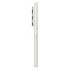 Смартфон Samsung Galaxy Z Fold8 Ultra 12/512 ГБ Cream