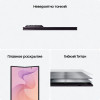 Смартфон Samsung Galaxy Z Fold8 Ultra 12/512 ГБ Cream