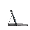 Чехол UAG Metropolis Tact Armr для iPad Air 11" (2026) (124510114040) Black