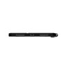 Чехол UAG Metropolis Tact Armr для iPad Air 11" (2026) (124510114040) Black