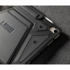 Чехол UAG Metropolis Tact Armr для iPad Air 11" (2026) (124510114040) Black