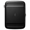 Папка Spigen Rugged Armor Pro Pouch для MacBook Pro 14/13 (AFA04270) Black