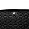 Папка Spigen Rugged Armor Pro Pouch для MacBook Pro 14/13 (AFA04270) Black