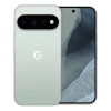 Смартфон Google Pixel 11 Pro 256GB (Туманный серо-голубой/Fog)