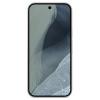 Смартфон Google Pixel 11 Pro 256GB (Туманный серо-голубой/Fog)