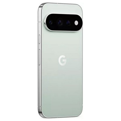 Смартфон Google Pixel 11 Pro 256GB (Туманный серо-голубой/Fog)
