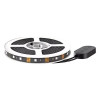 Подсветка для телевизора Govee RGB LED TV Backlight 46-60" (H61780A1)