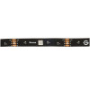 Подсветка для телевизора Govee RGB LED TV Backlight 46-60" (H61780A1)