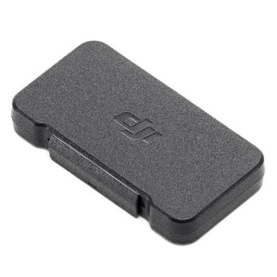 Комплект нейтральных фильтров для DJI Mini 4 Pro ND Filters Set (ND16/64/256)