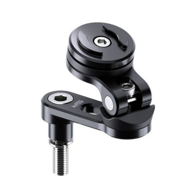 Крепление на вынос руля мотоцикла SP Connect SPC+ Bar Clamp Mount Pro