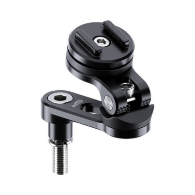 Крепление на вынос руля мотоцикла SP Connect SPC+ Bar Clamp Mount Pro