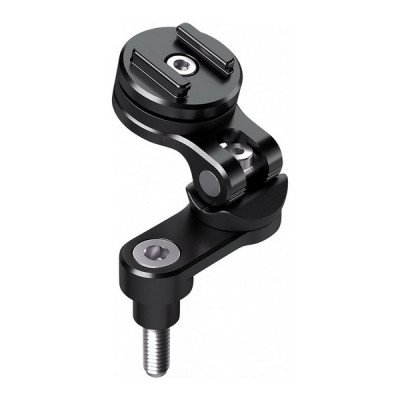 Крепление на вынос руля мотоцикла SP Connect SPC+ Bar Clamp Mount Pro