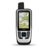 Навигатор Garmin GPSMAP 86s (010-02235-01)