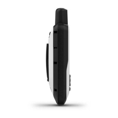 Навигатор Garmin GPSMAP 86s (010-02235-01)