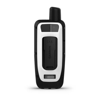 Навигатор Garmin GPSMAP 86s (010-02235-01)