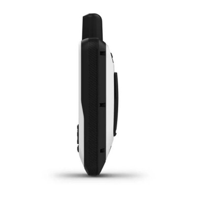 Навигатор Garmin GPSMAP 86s (010-02235-01)