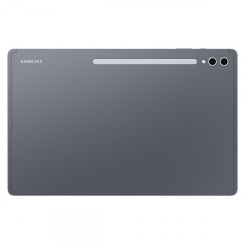 Планшет Samsung Galaxy Tab S10 Ultra 14.6" 16ГБ/1ТБ 5G Серый