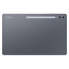 Планшет Samsung Galaxy Tab S10 Ultra 14.6" 16ГБ/1ТБ 5G Серый