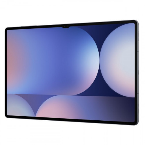 Планшет Samsung Galaxy Tab S10 Ultra 14.6" 16ГБ/1ТБ 5G Серый