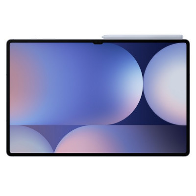 Планшет Samsung Galaxy Tab S10 Ultra 14.6" 16ГБ/1ТБ 5G Серый