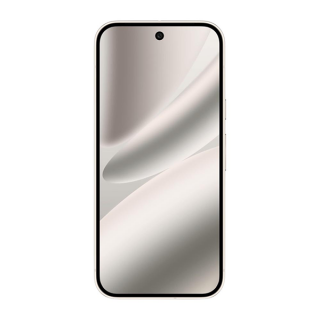Смартфон Google Pixel 10 Pro 512GB (Бежевый/Porcelain)