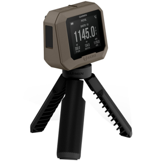 Измеритель скорости пули Garmin Xero C1 Pro (010-02618-10)