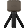 Измеритель скорости пули Garmin Xero C1 Pro (010-02618-10)