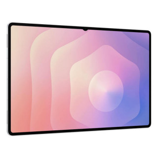 Планшет Samsung Galaxy Tab S11 Ultra 14.6" 16ГБ/1ТБ Wi-Fi Серебристый