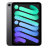 iPad mini (2021) 64 GB Wi-Fi (Space Gray / Серый космос)