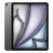 iPad Air (2026) M4 11" Wi-Fi + Cellular 128 ГБ Серый космос (Space Gray)