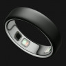 Умное кольцо Oura Ring Gen 5 Stealth 13