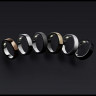 Умное кольцо Oura Ring Gen 5 Stealth 13
