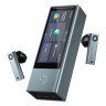 Наушники-переводчик Timekettle X1 Meeting Interpreter Hub