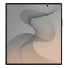 Смартфон Samsung Galaxy Z Fold8 Ultra 12/512 ГБ Graphite