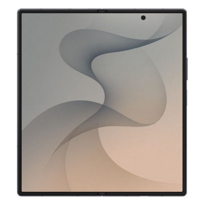 Смартфон Samsung Galaxy Z Fold8 Ultra 12/512 ГБ Graphite