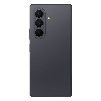 Смартфон Samsung Galaxy Z Fold8 Ultra 12/512 ГБ Graphite