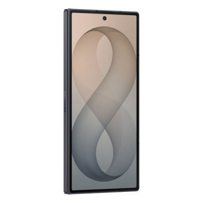Смартфон Samsung Galaxy Z Fold8 Ultra 12/512 ГБ Graphite