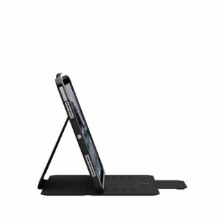 Чехол UAG Metropolis SE для iPad Air 11" (2026) (124473114151) Cloud Blue