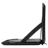 Папка Spigen Rugged Armor Pro Pouch для MacBook Pro 16/15 (AFA04271) Black