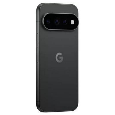 Смартфон Google Pixel 11 Pro 256GB (Матовый черный/Matte Obsidian)