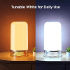 Светодиодная настольная лампа Govee RGBICWW Smart Table Lamp 2S (H8022CD1)