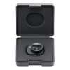 Широкоугольный объектив DJI Mini 4 Pro Wide-Angle Lens