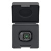 Широкоугольный объектив DJI Mini 4 Pro Wide-Angle Lens