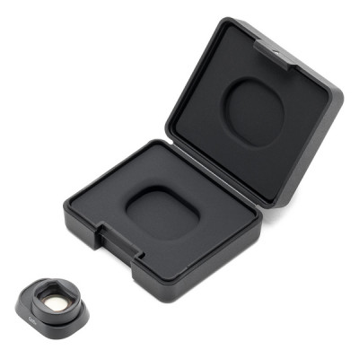 Широкоугольный объектив DJI Mini 4 Pro Wide-Angle Lens